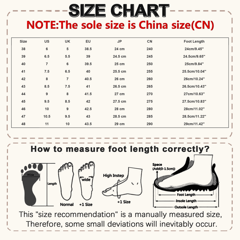 RotHome Men's Casual Outdoor Chukka Boots Hand-Stitched Leather High Top Walking Shoes with Non-Slip Rubber Sole for Daily Work and Travel, Wine, Size 6